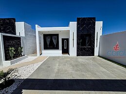 Casa Cassius 3br 2bth Private Heated Pool