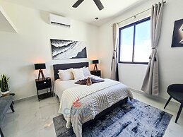 Casa Cassius 3br 2bth Private Heated Pool