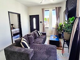 Two Brand new Adjacent Properties With Private Pool
