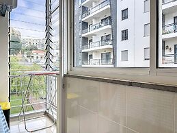 Senhora do Pilar by Atlantic Holiday