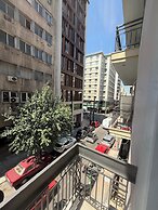 Evia