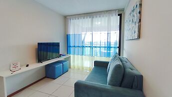 Nui Supreme Beach Living