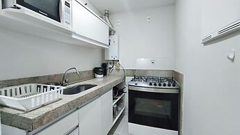 Nui Supreme Beach Living