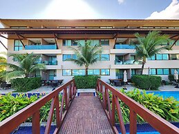 Nui Supreme Beach Living