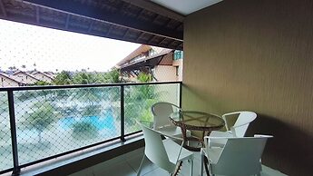 Nui Supreme Beach Living