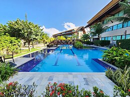 Nui Supreme Beach Living