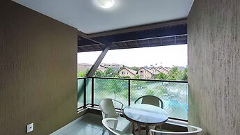 Nui Supreme Beach Living