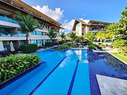 Nui Supreme Beach Living
