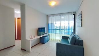 Nui Supreme Beach Living