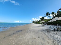 Nui Supreme Beach Living
