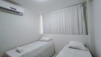 Nui Supreme Beach Living