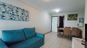 Nui Supreme Beach Living