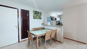 Nui Supreme Beach Living
