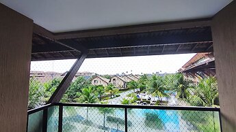 Nui Supreme Beach Living