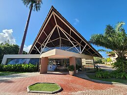 Nui Supreme Beach Living