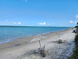 Nui Supreme Beach Living