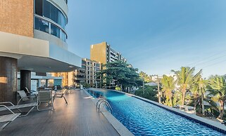 Live Salvador in Style!