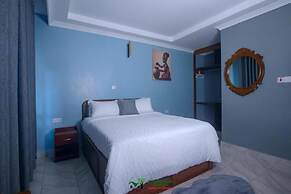 Juniper park Resort Nyahururu