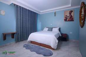 Juniper park Resort Nyahururu