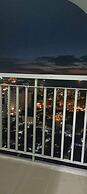 Green Residences Taft Ave. by darpm