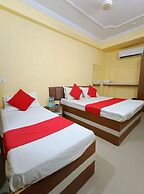 Hotel K A Square