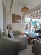 Hotel K A Square