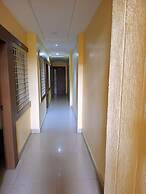 Hotel K A Square