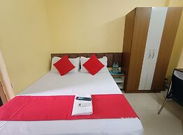 Hotel K A Square
