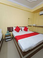 Hotel K A Square