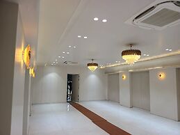 Hotel K A Square