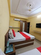 Hotel K A Square