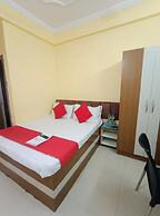 Hotel K A Square