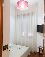 Residence El Diez
