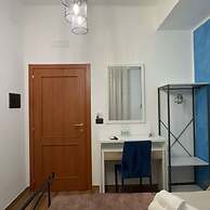 Residence El Diez