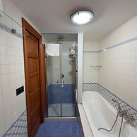 Residence El Diez