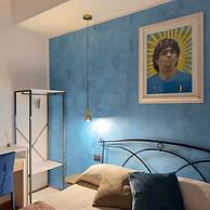 Residence El Diez