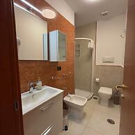 Residence El Diez