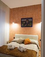Residence El Diez