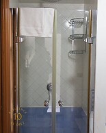 Residence El Diez