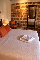 hotel ellique