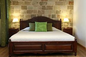 hotel ellique