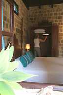 hotel ellique