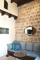 hotel ellique