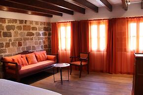 hotel ellique