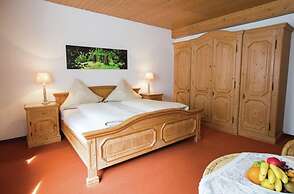 Hotel Pension Waldblick