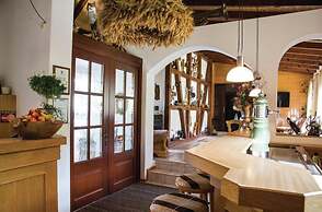 Hotel Pension Waldblick