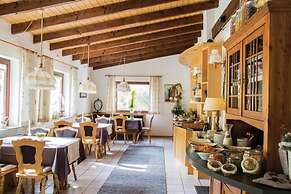 Hotel Pension Waldblick