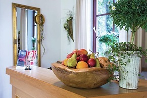 Hotel Pension Waldblick