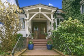 Hotel Pension Waldblick