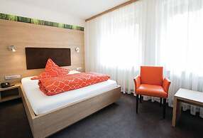 Hotel Pension Waldblick